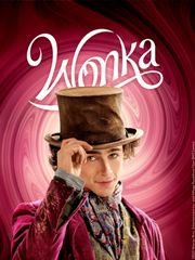 Wonka