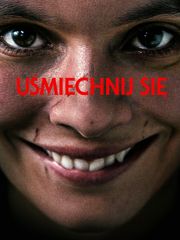 Uśmiechnij się