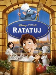 Ratatuj