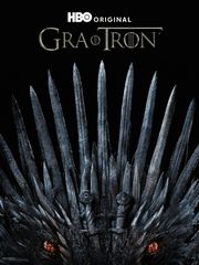 Gra o tron