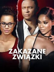 Zakazane związki
