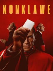 Konklawe