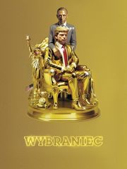 Wybraniec