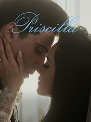Priscilla