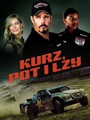 Kurz, pot i łzy