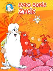 Było sobie życie