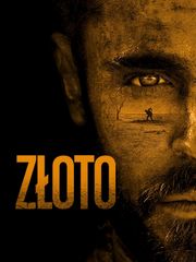 Złoto