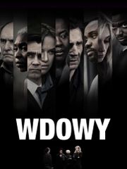 Wdowy