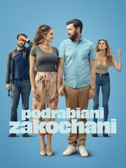 Podrabiani zakochani