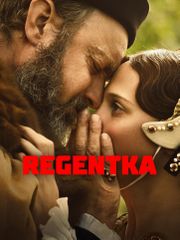 Regentka