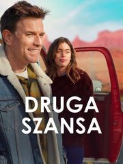Druga szansa