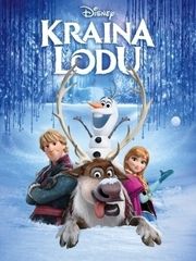 Kraina lodu