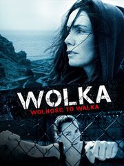 Wolka