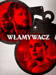 Włamywacz