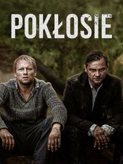 Pokłosie
