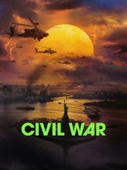 Civil War