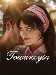 Towarzysz