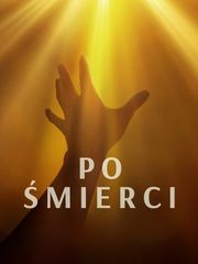 Po śmierci