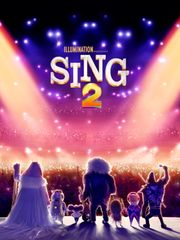 Sing 2