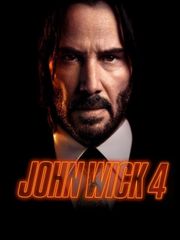 John Wick 4