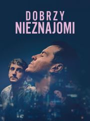 Dobrzy nieznajomi