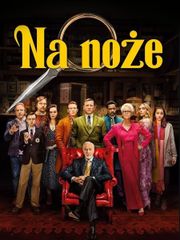 Na noże
