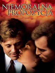 Niemoralna propozycja