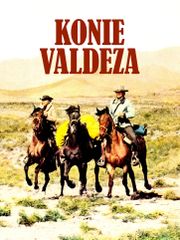 Konie Valdeza