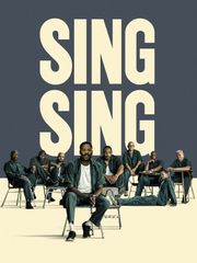 Sing Sing