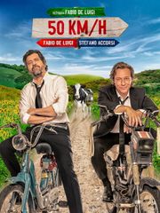 50 km/h