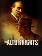 Alto Knights