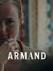 Armand
