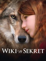 Wiki i jej sekret