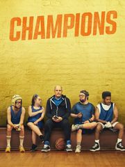 Champions