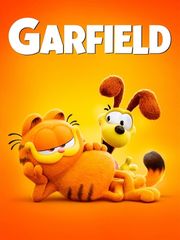 Garfield