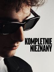 Kompletnie nieznany
