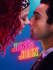 June i John