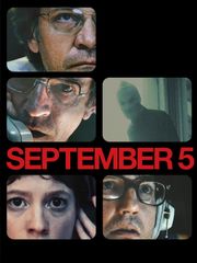 September 5