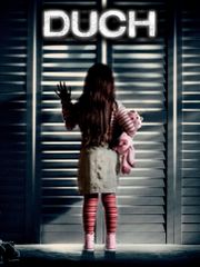 Poltergeist