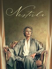 Nestorka