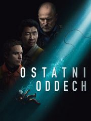 Ostatni oddech