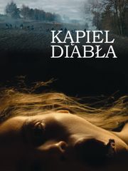 Kąpiel diabła