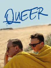 Queer