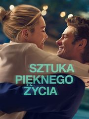 Sztuka pięknego życia