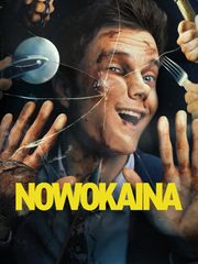 Nowokaina