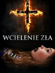Wcielenie zła