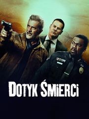 Dotyk śmierci