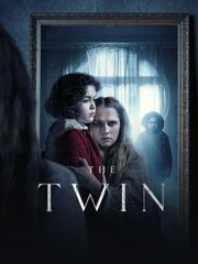 The Twin