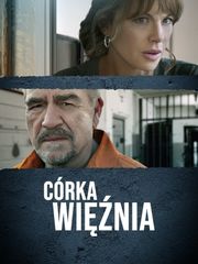 Córka więźnia