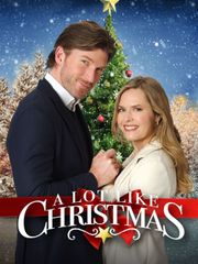 A Lot Like Christmas